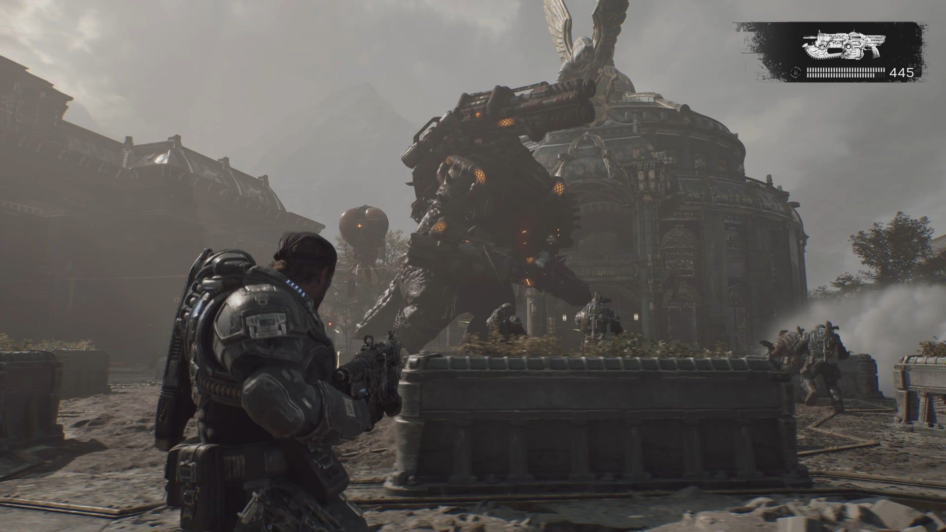 Featured image Two massive Xbox betas confirmed for August