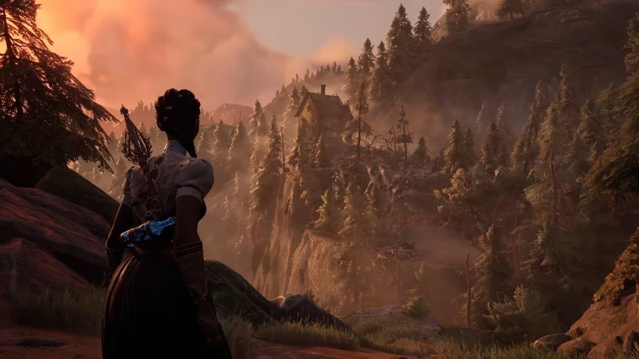Featured image Xbox Studio Wins GOTY at Games For Change 2026