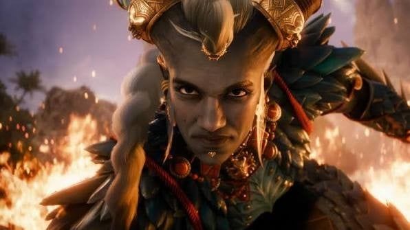Featured image Dragon Age fans stop expecting more content now