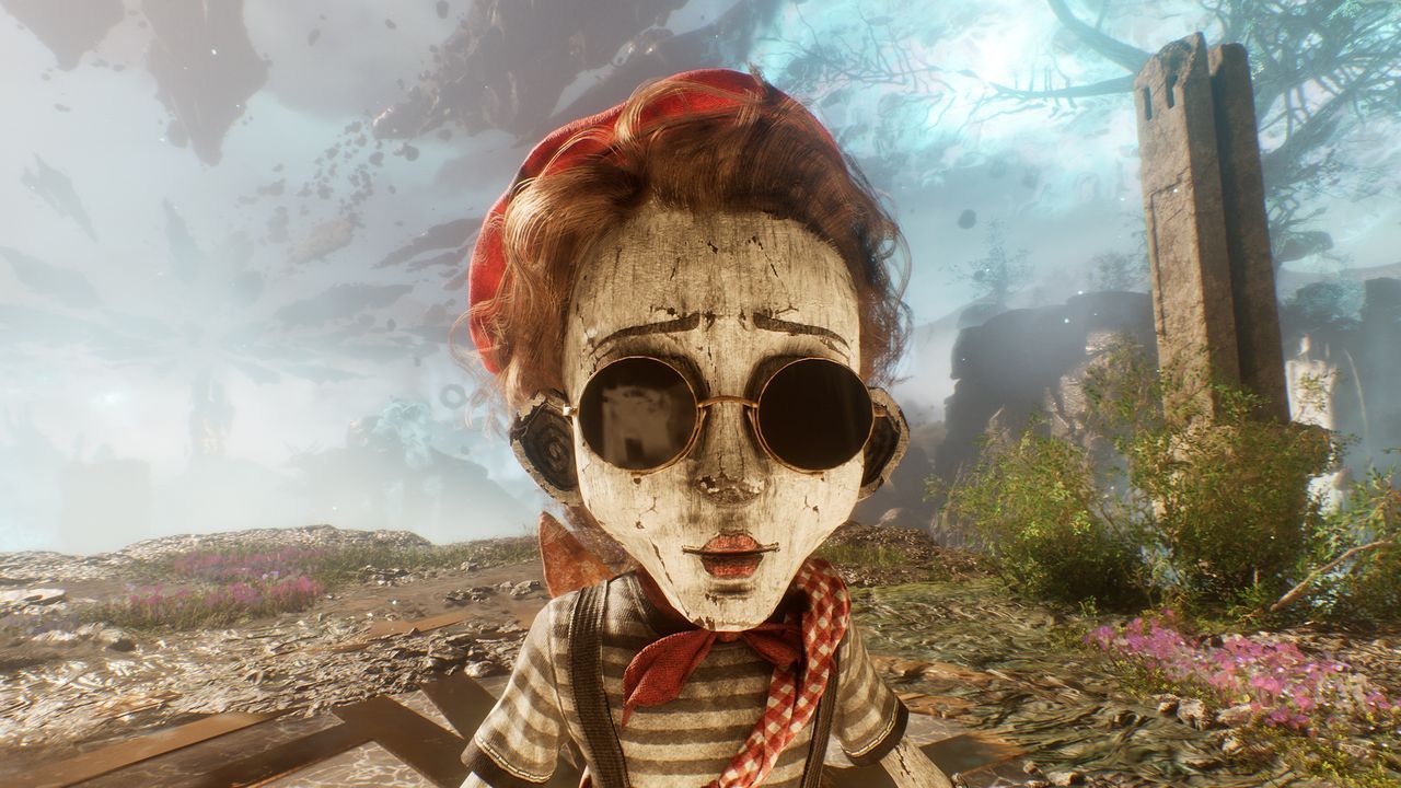 Featured image Games like Balatro and Peak cure industry fear experts say