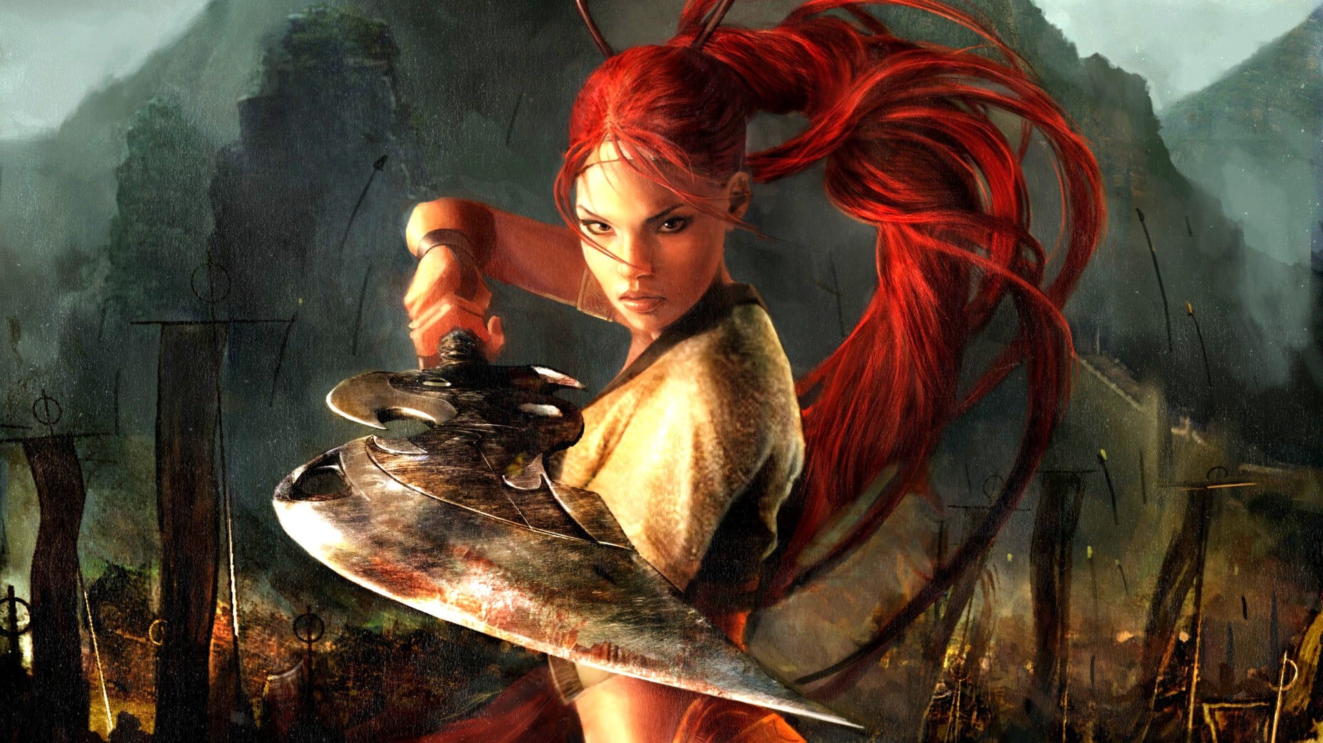 Featured image Which PS3 Games Deserve a Black Flag Style Remaster