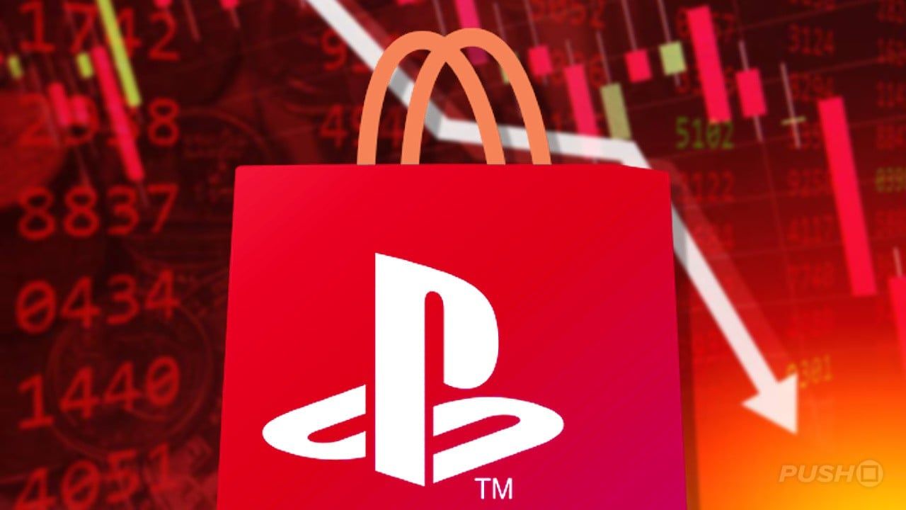 Featured image 8 ways Sony must fix the PS Store for alldigital gaming