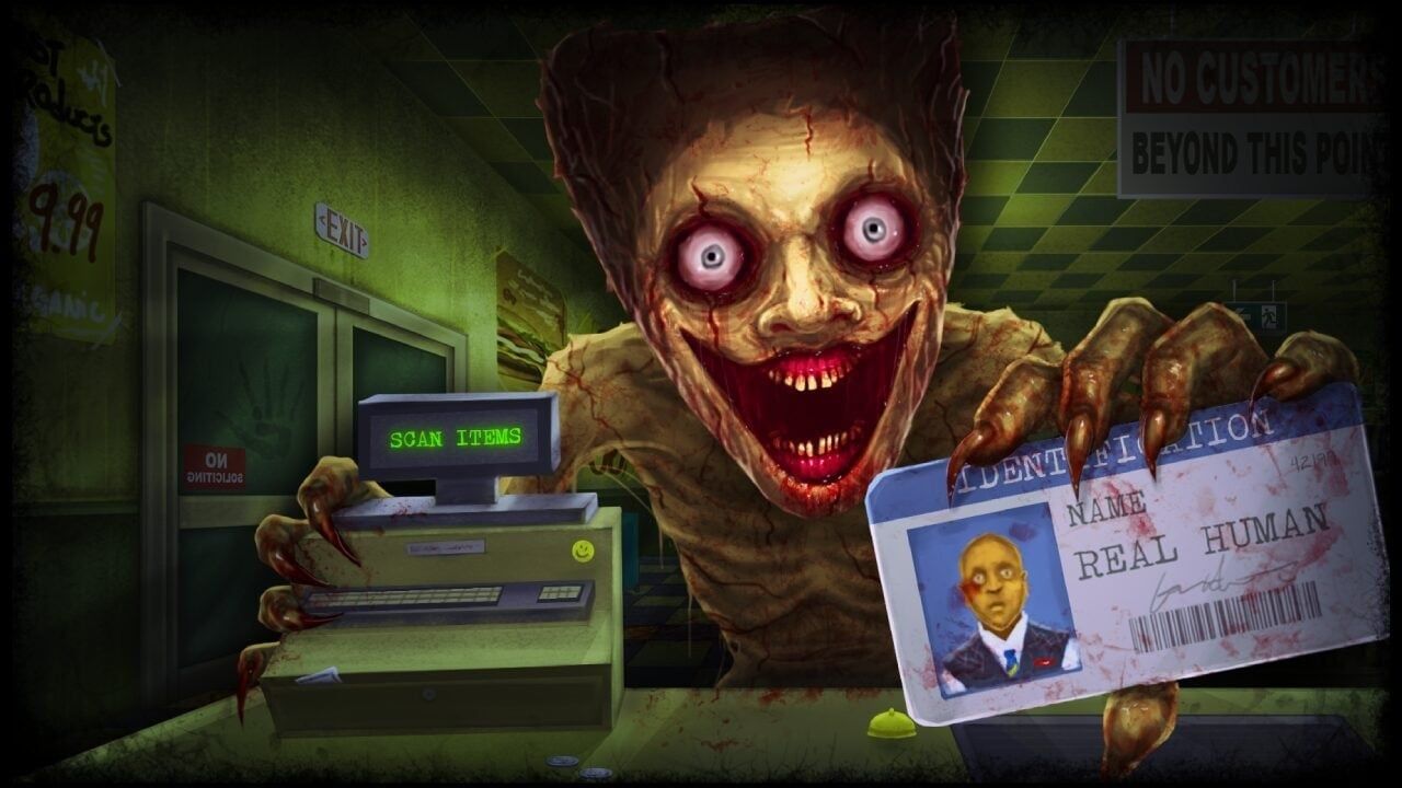 Featured image Two Day One Games Drop Now on Xbox and PC Game Pass