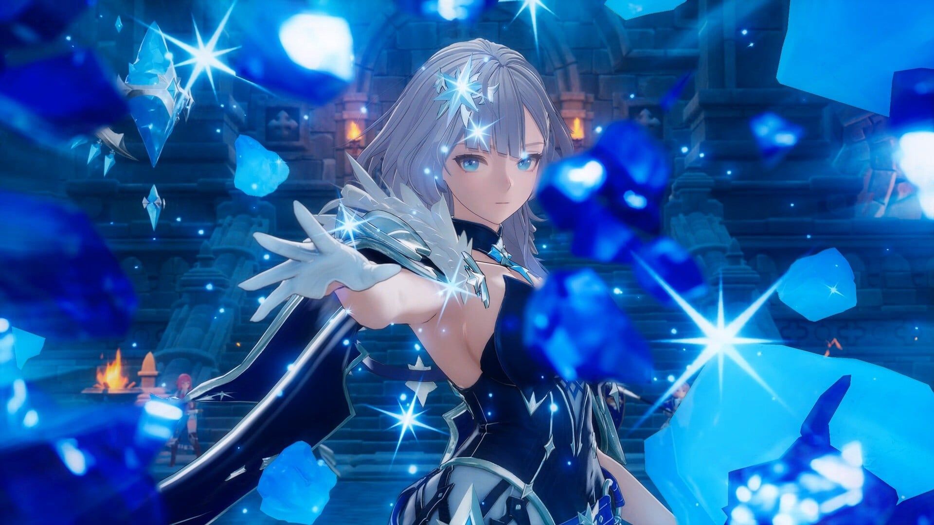 Featured image Top Steam RPG officially lands on PS5