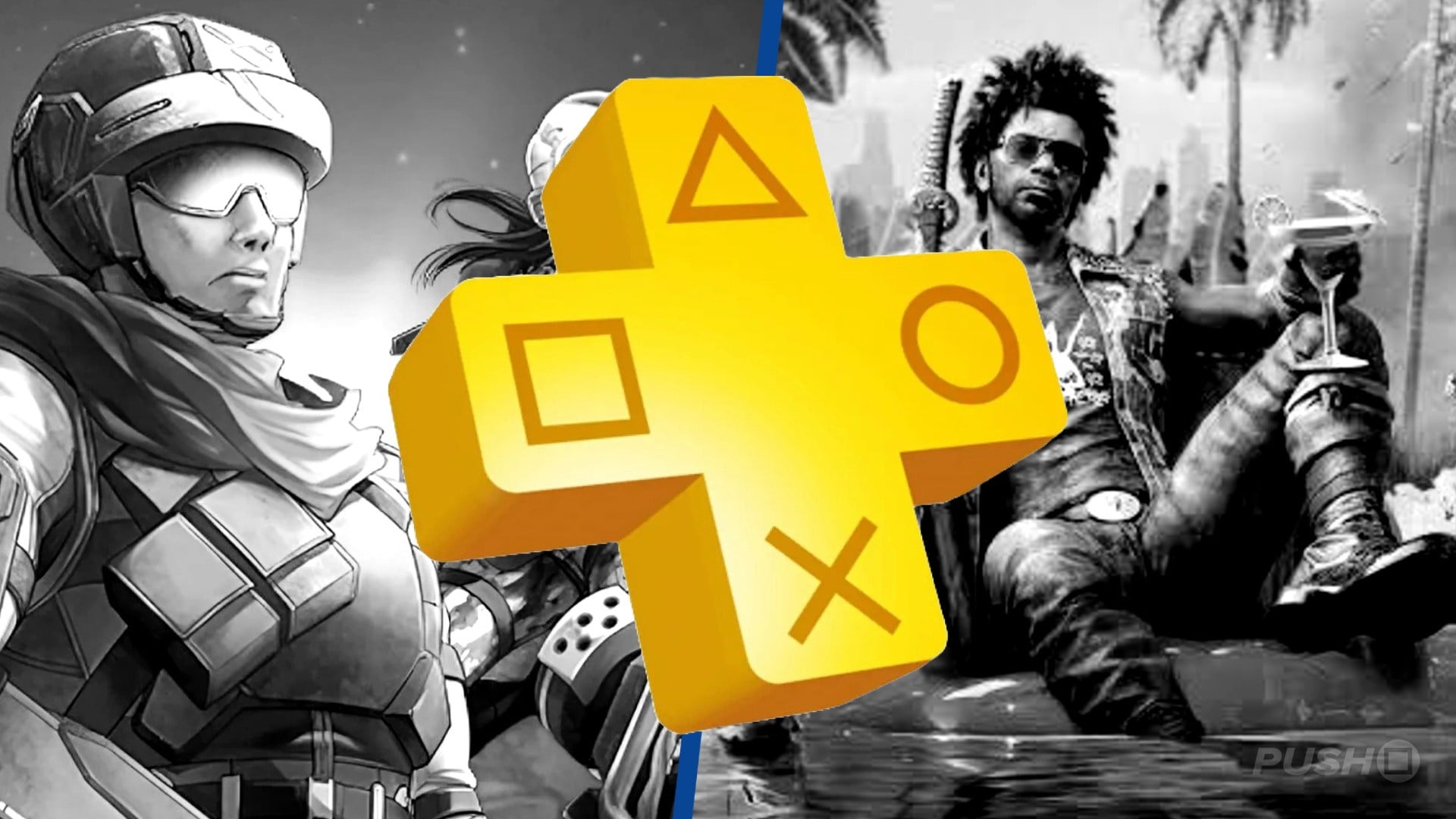 Featured image 9 PS Plus Extra Game Removals Confirmed for August 2026