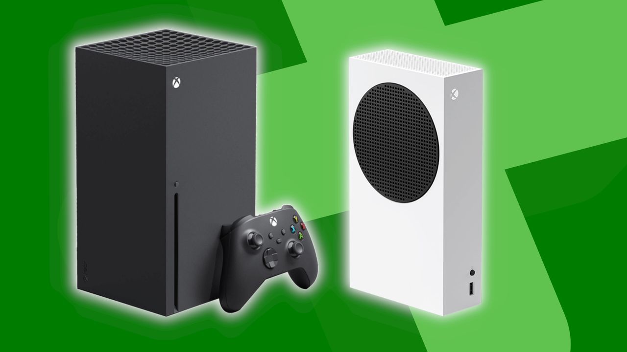 Featured image Xbox price shock ahead skip buying a new console now