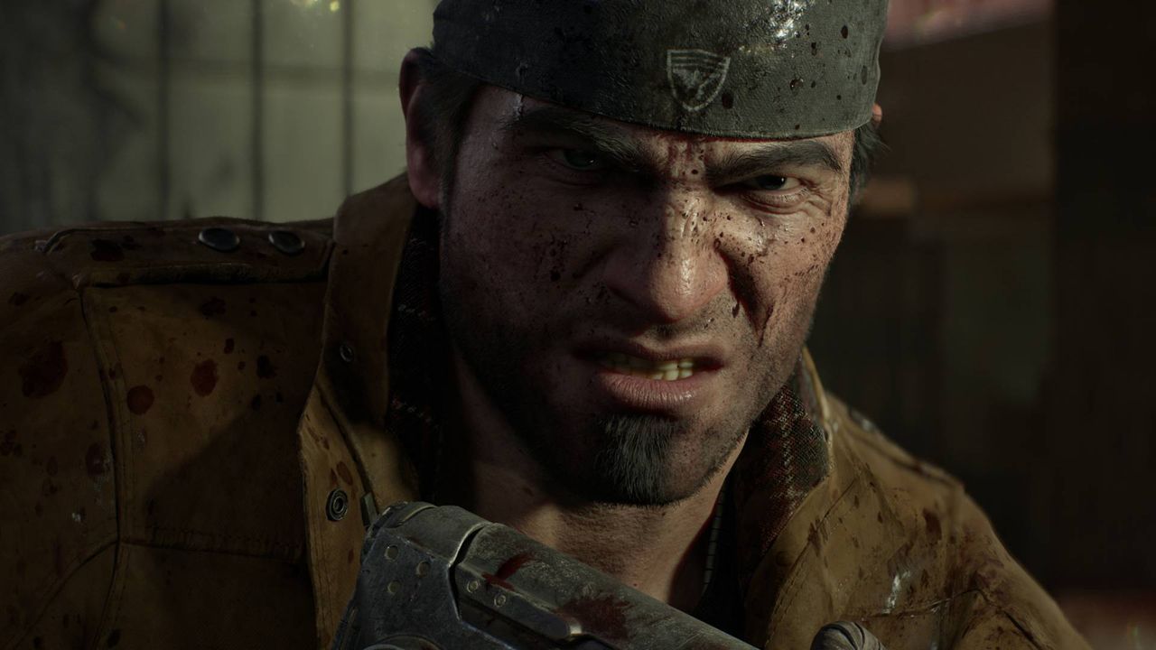 Featured image Gears of War devs say no pride grind just old school unlocks