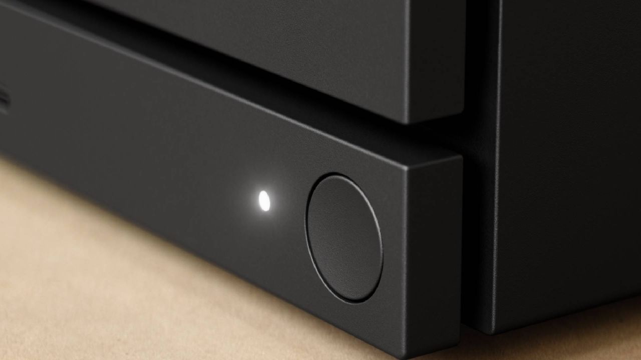 Featured image Valve promises Steam Machine purchase option by year end