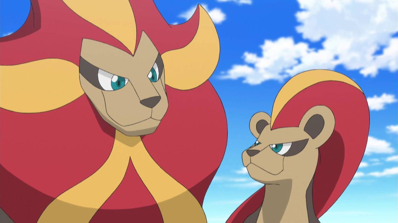 Featured image Facial recognition stops Pokmon scalpers in Japan stores