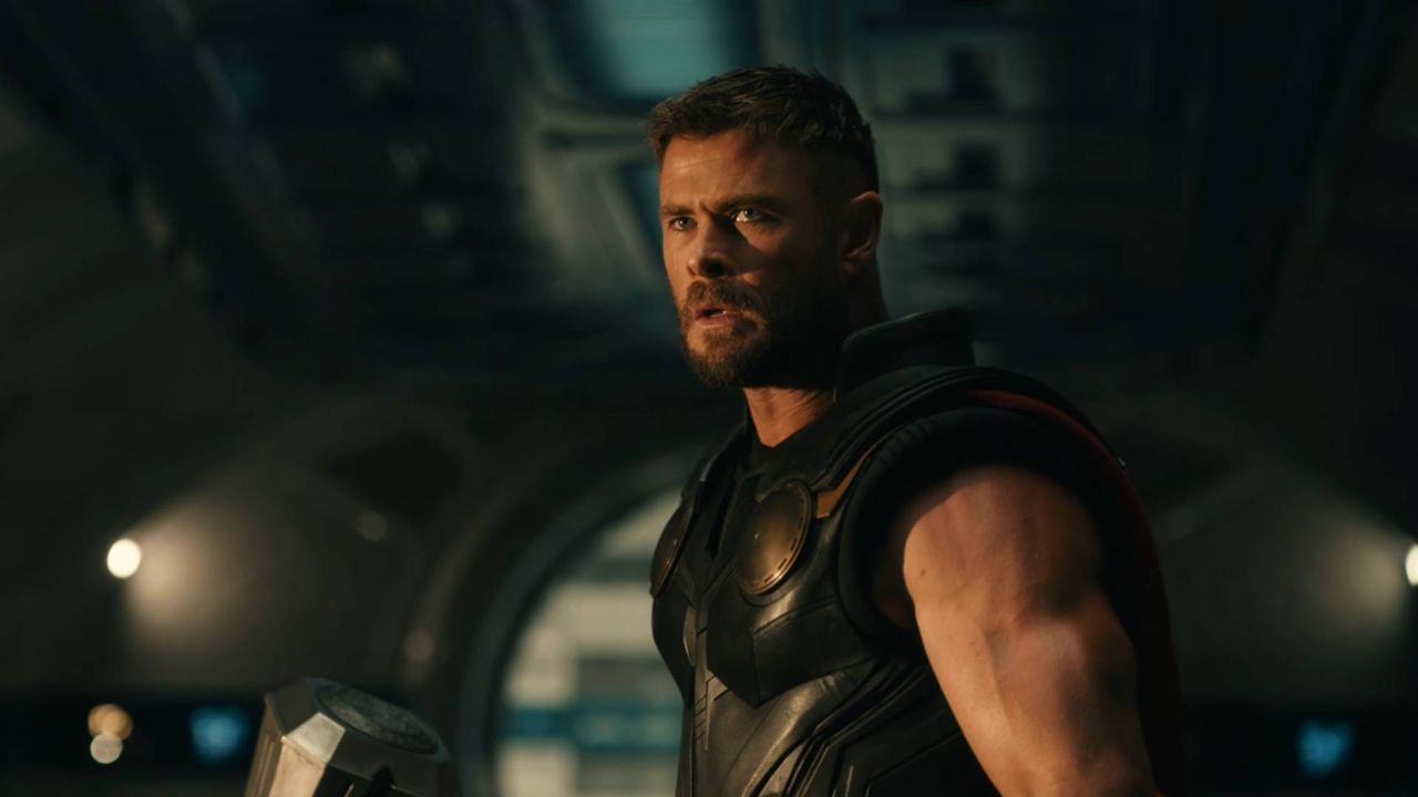 Featured image Why no Marvel movies between Avengers Doomsday and Secret Wars