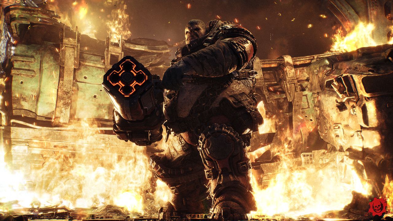 Featured image Xbox has best IP Microsoft CEO says amid layoffs