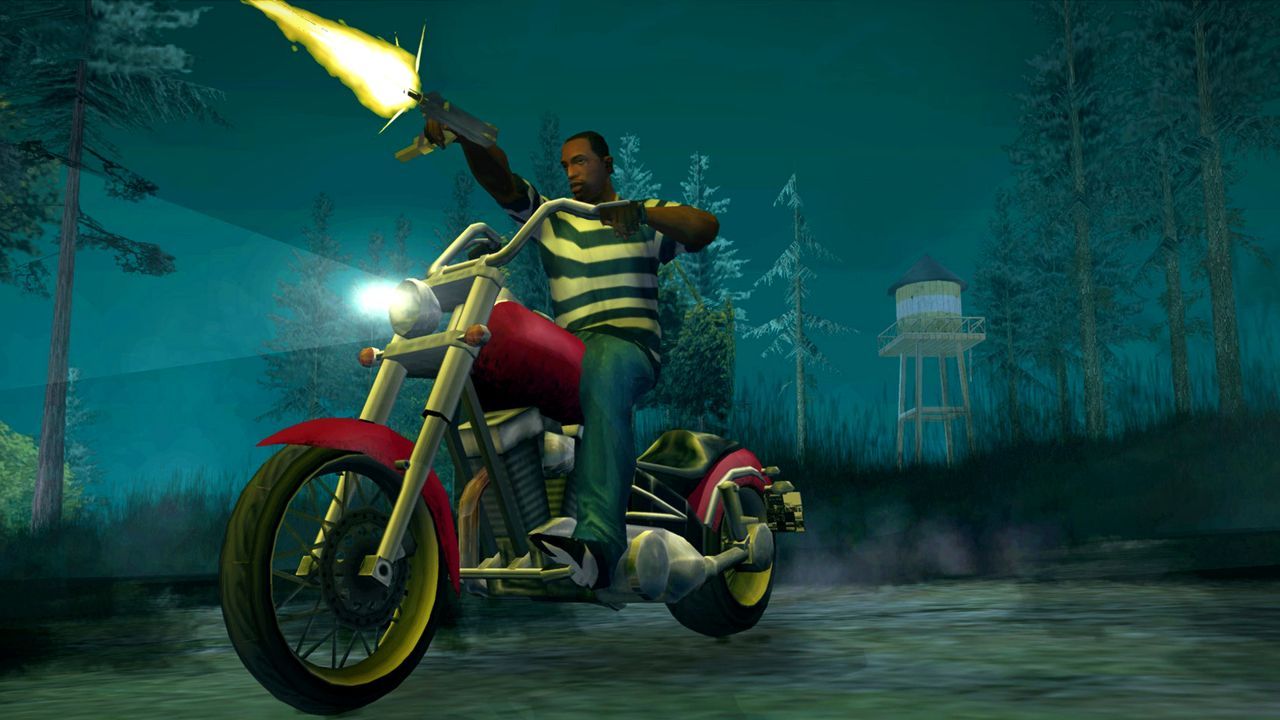 Featured image Rockstar wipes cut game content after Hot Coffee debacle exdev says