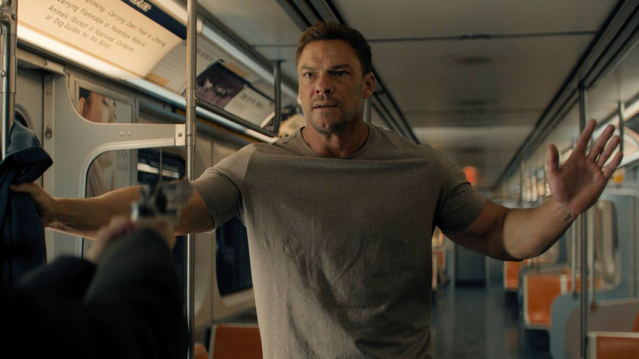 Featured image Reacher S4 trailer teases the most violent installment yet