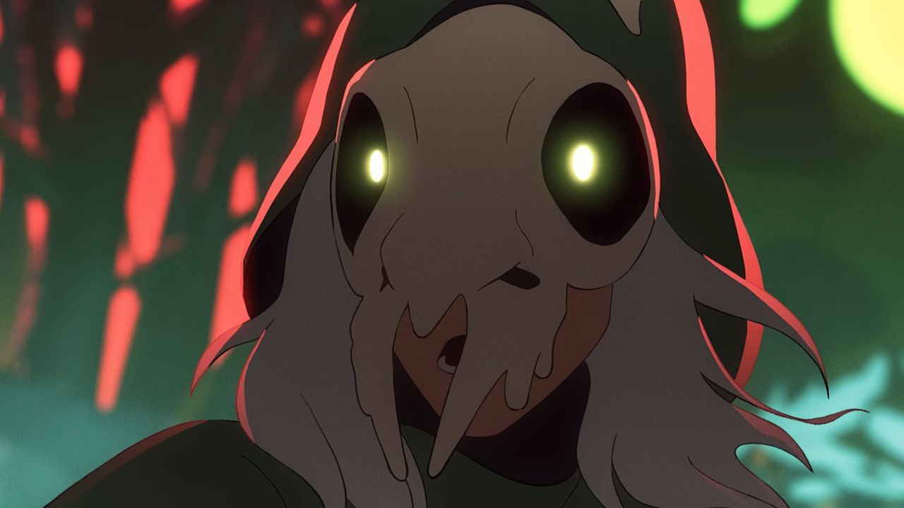Featured image Slay the Spire 2 Patch New Modes and a Major Buff