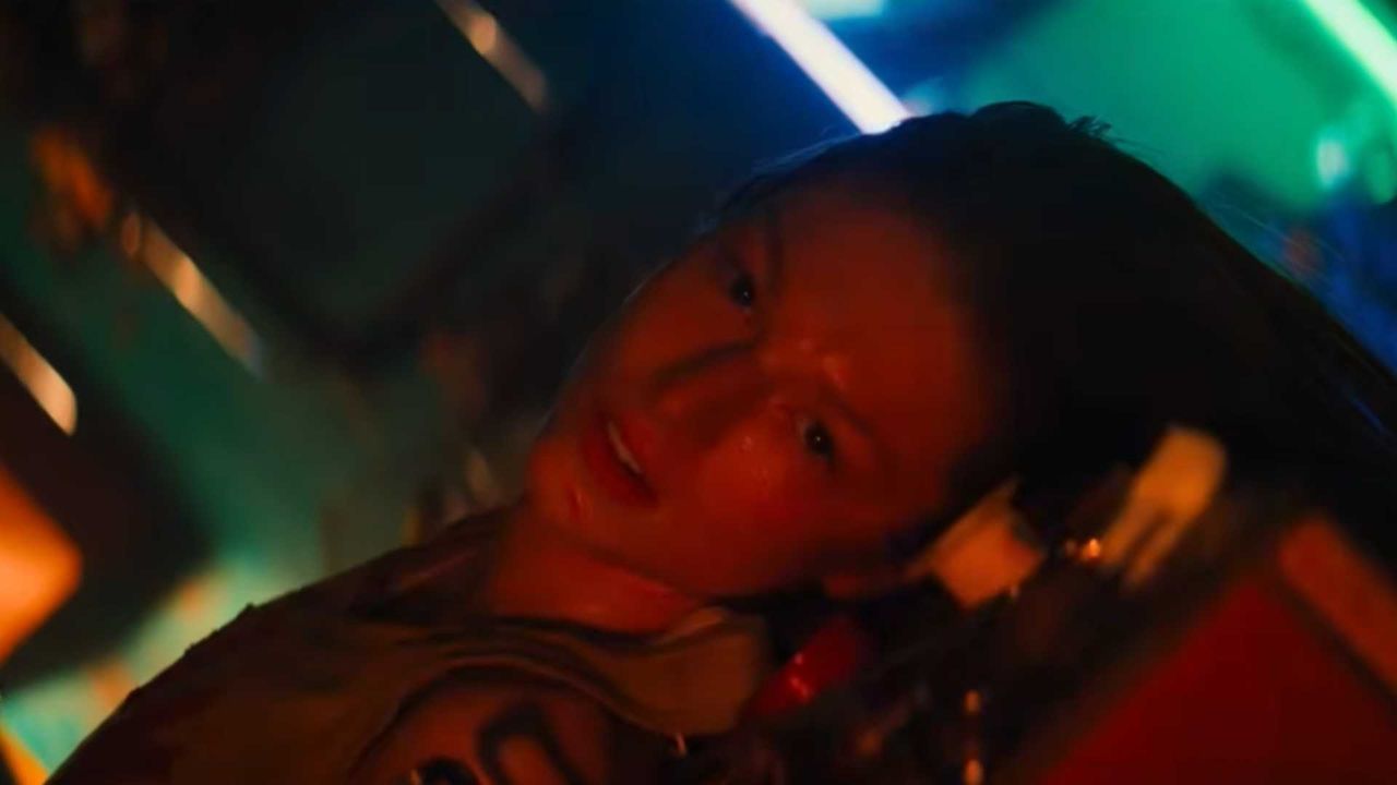 Featured image Blade Runner 2099 Trailer Confirms 2026 Release