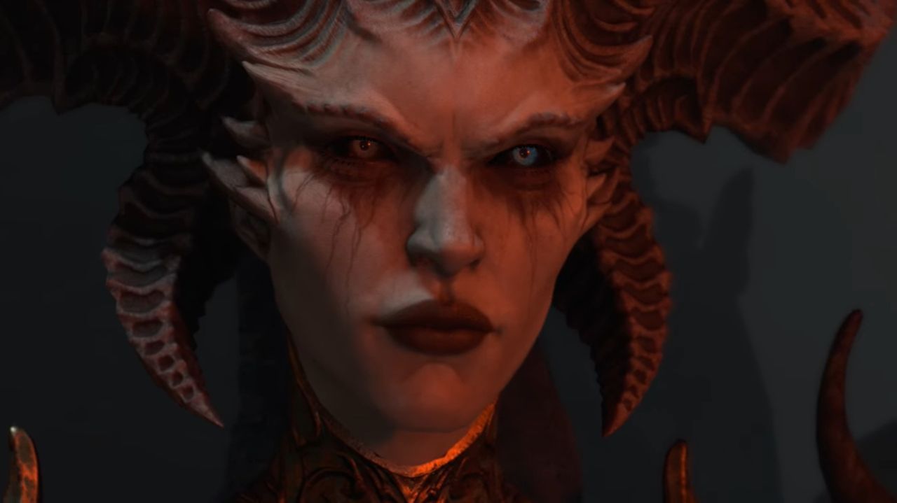 Featured image Diablo 4 hotfix increases Mythic drop rates and removes equipping limits