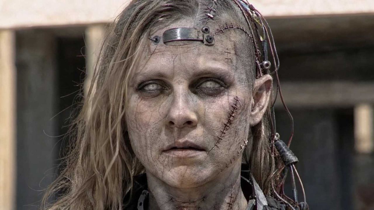 Featured image AI films from District 9  GT directors break the internet
