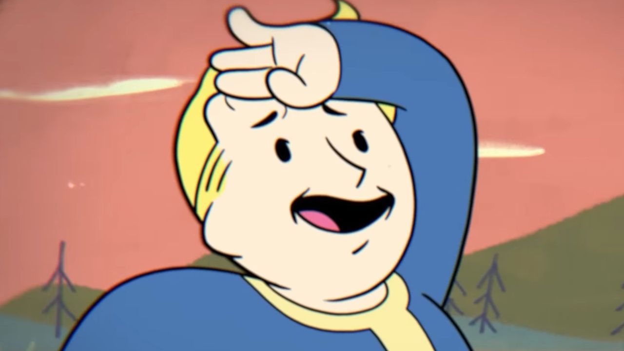 Featured image The future of Fallout and Elder Scrolls revealed by Bethesda