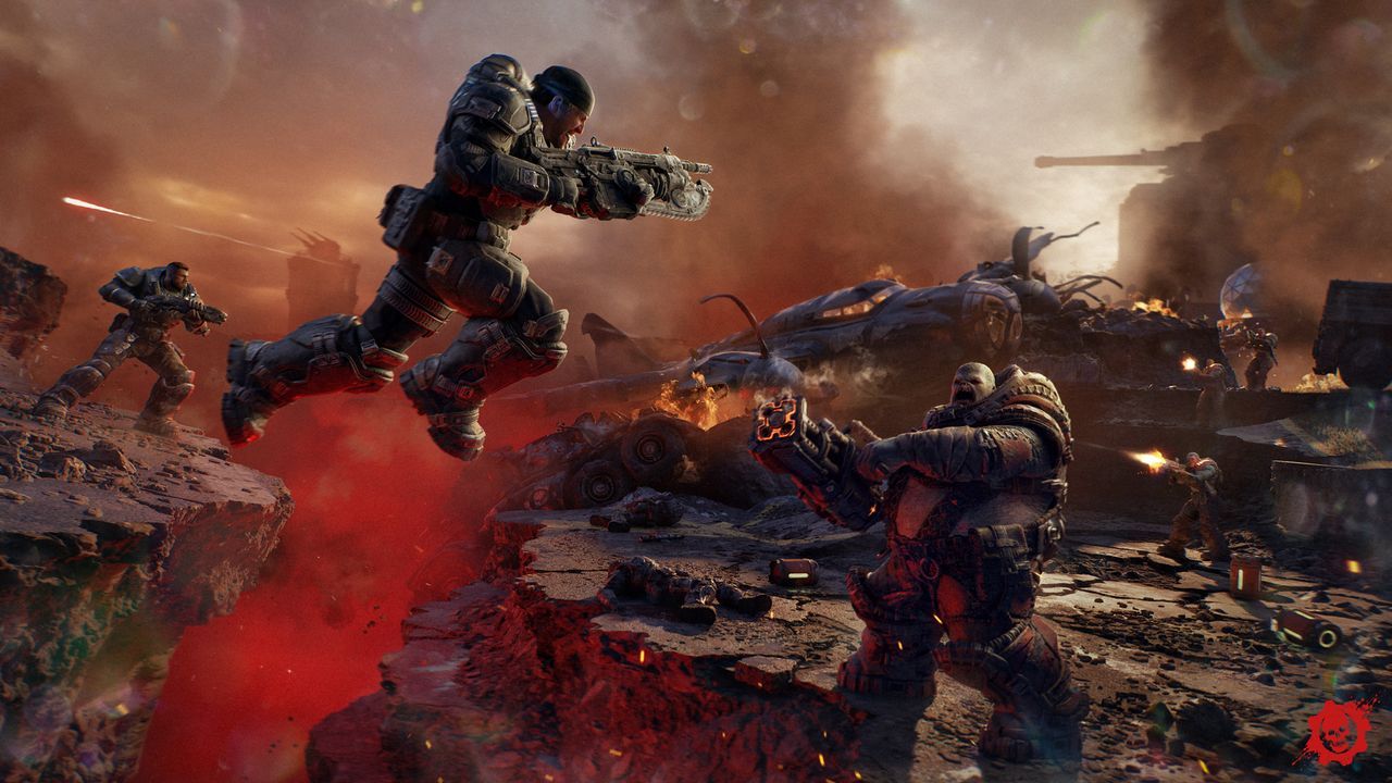 Featured image Xbox Singleplayer games arent carved in stone for exclusives