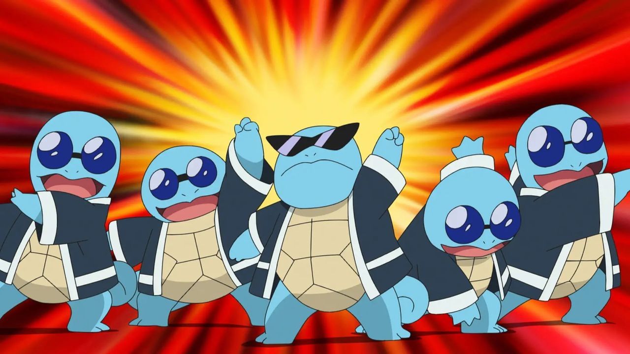 Featured image Pokemon fan game cited in patent rejection fans celebrate creative freedom