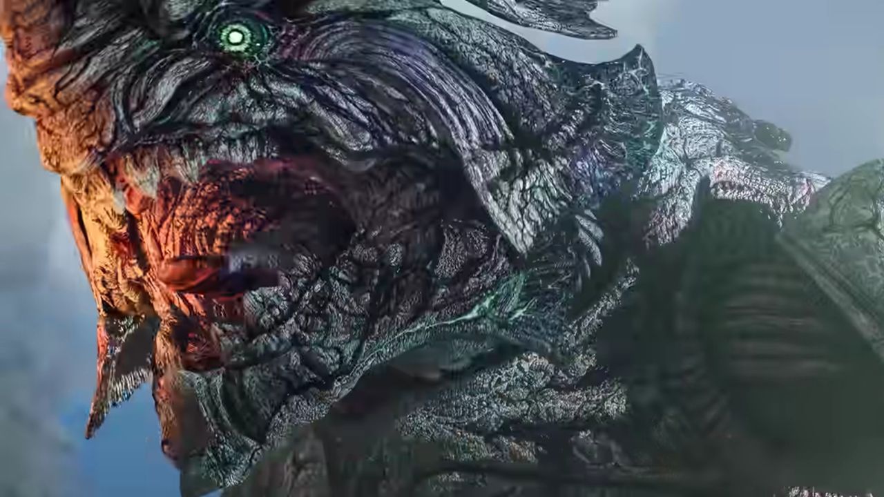 Featured image FF7 endgame Using leveledup characters to overcome challenges