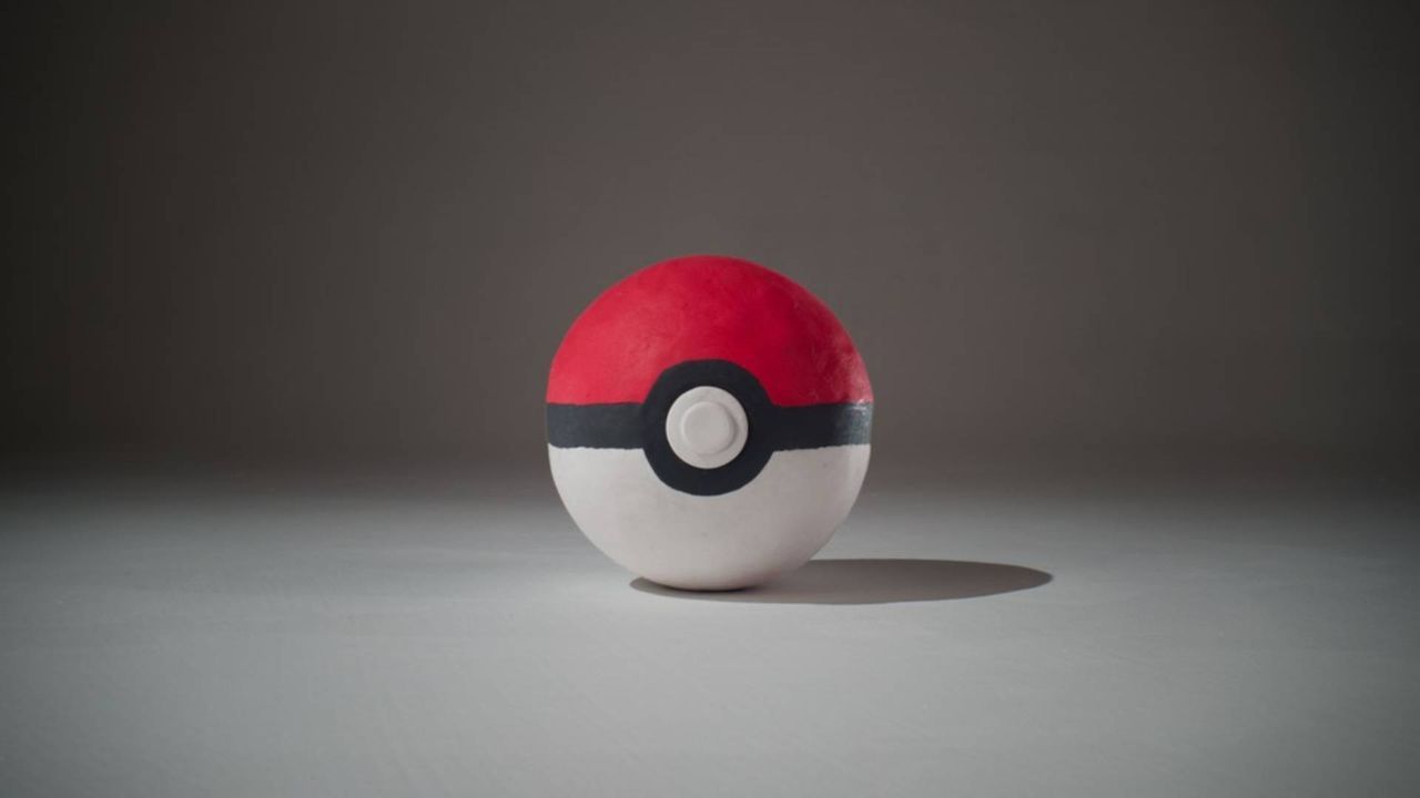 Featured image Pokemon and Sony donate 1M for Kumamoto earthquake relief