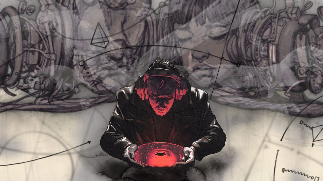 Featured image Disco Elysium studio lays off 32 over game performance