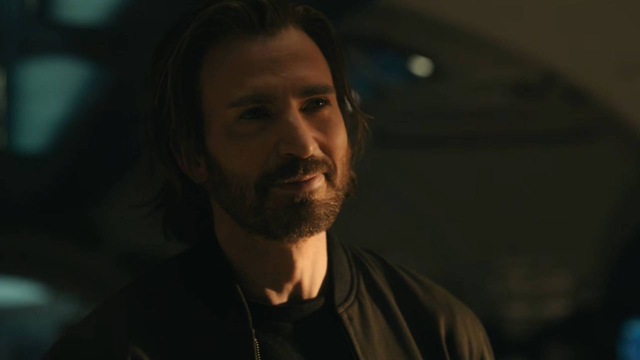 Featured image Marvel SDCC 2026 Live Everything Announced at the Marvel Panel