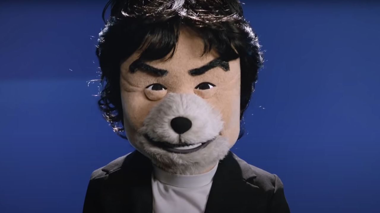 Featured image Miyamoto slams profits that burned out talent