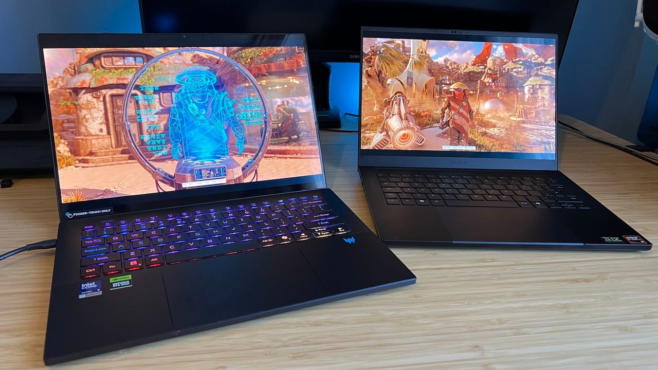 Featured image The best gaming laptop for college tested over 60 rigs