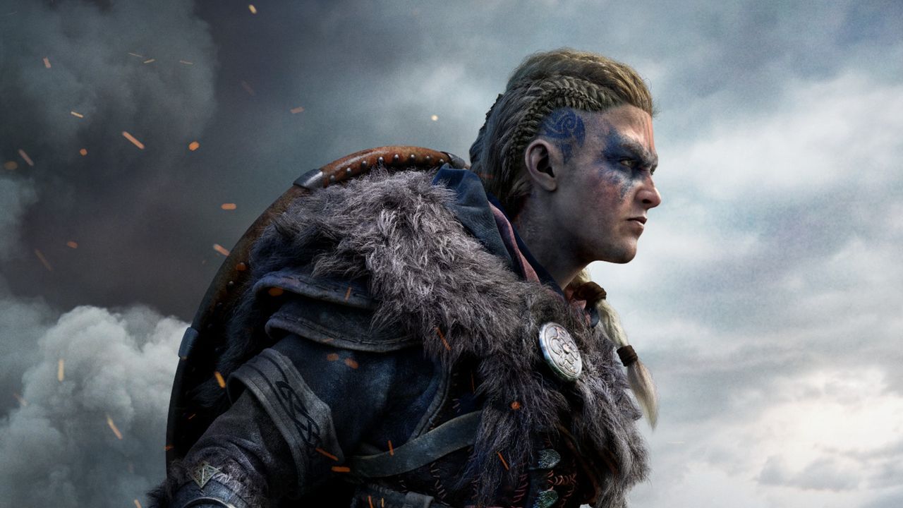 Featured image Xbox owners get free PC Ubisoft games