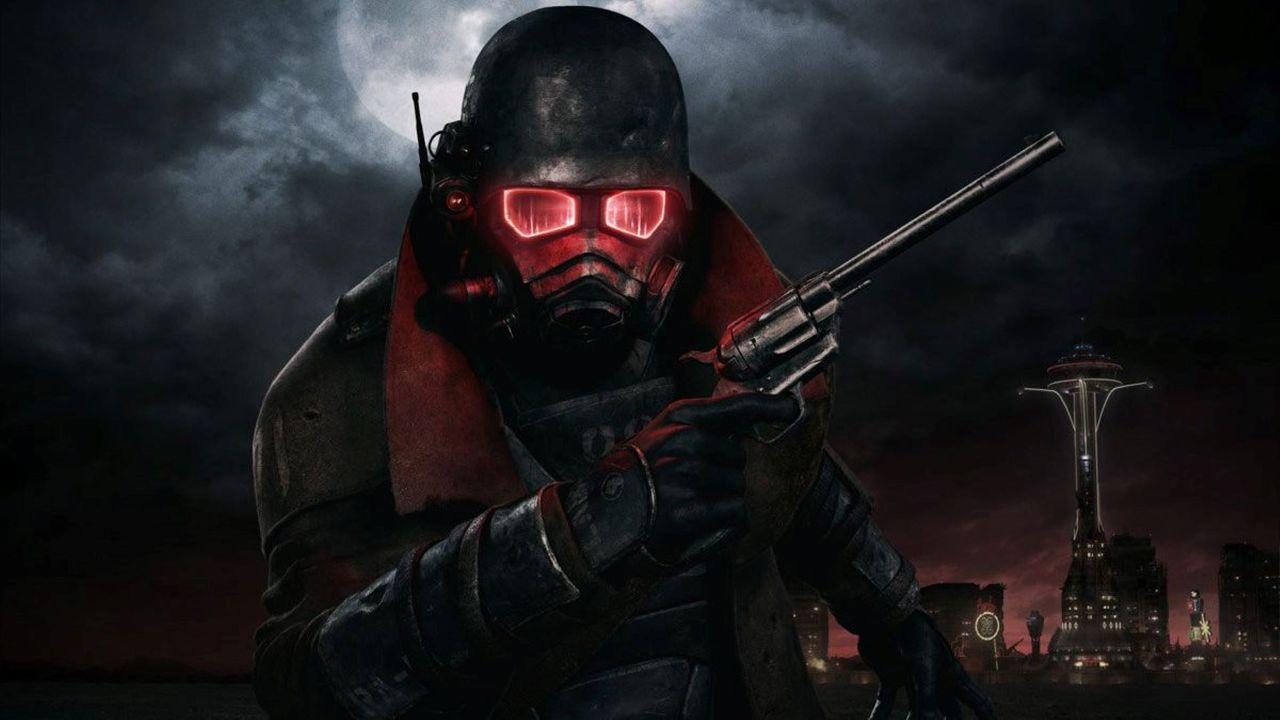 Featured image Fallout director RPGs need to be messy and force hard choices