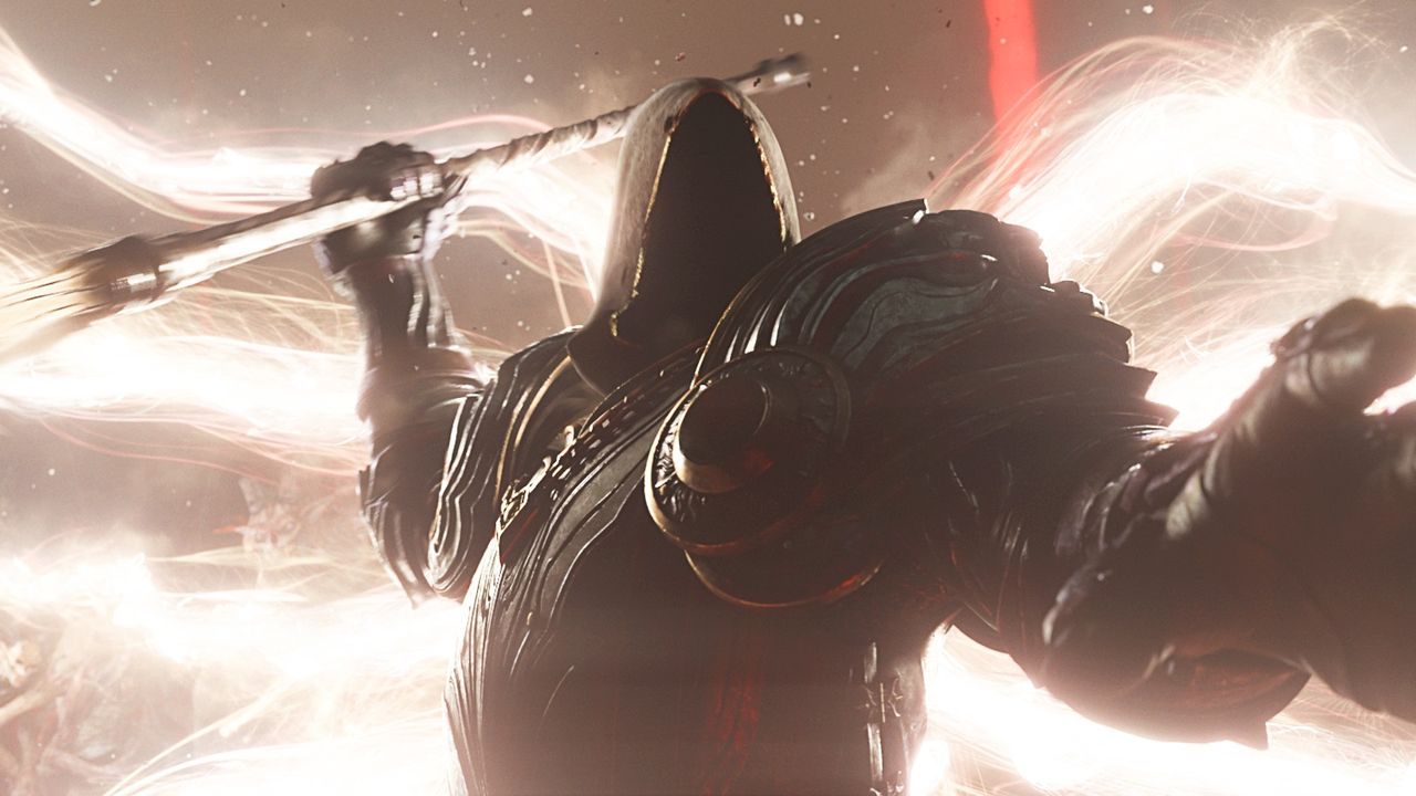 Featured image Diablo 4 hotfix changes Mythic farming mechanics