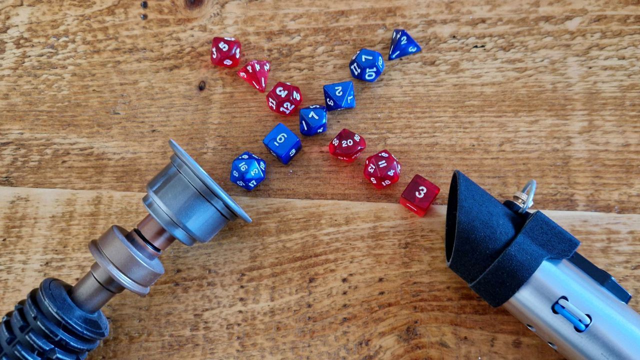 Featured image Star Wars DD reveal for 2027 fans fear an RPG is dead