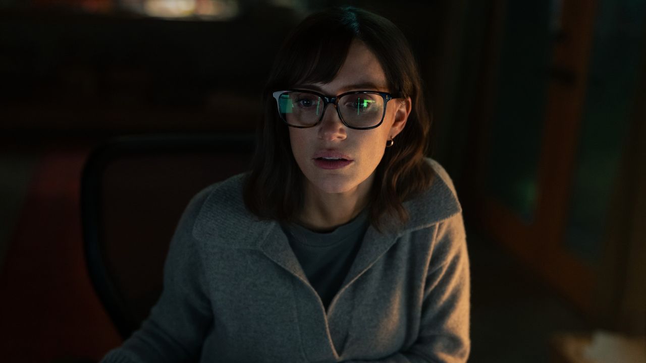 Featured image Other Mommy trailer wont let anyone sleep