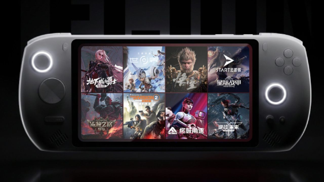 Featured image 120Hz and Thumb Sticks Wont Get You Streaming