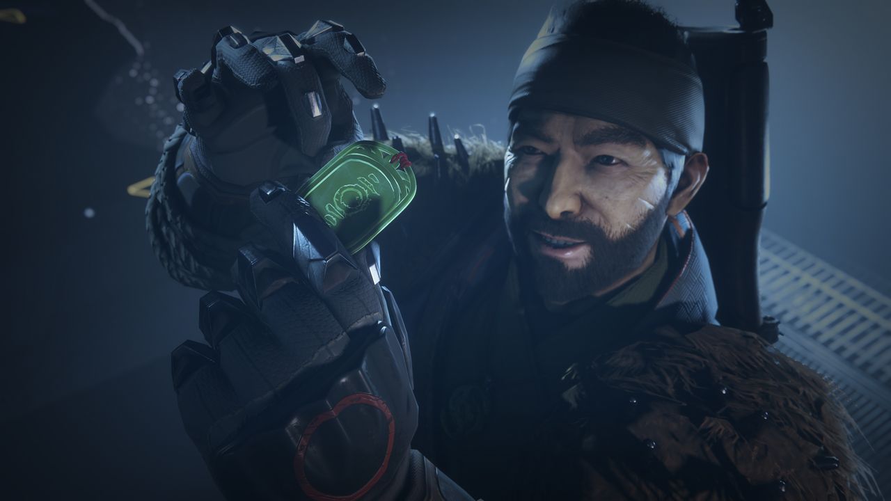 Featured image Destiny 2 players boost rank from 32nd to 5th last month