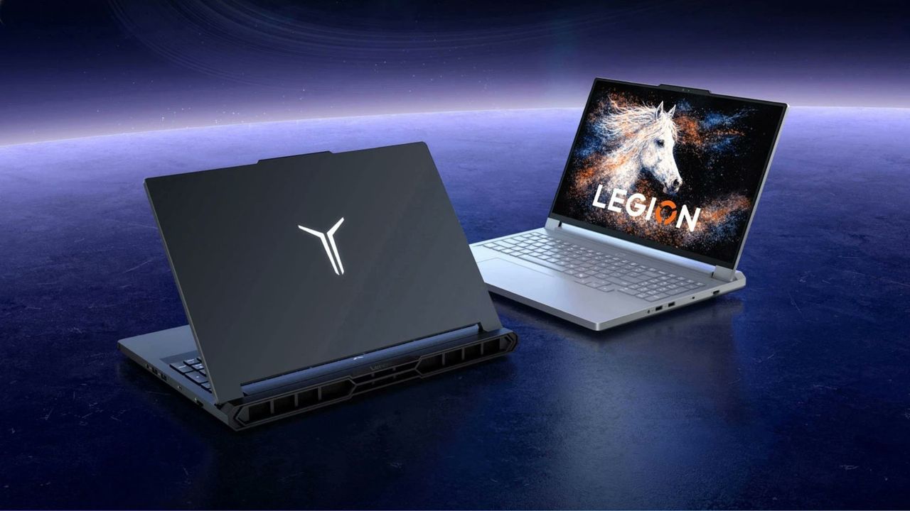 Featured image Lenovo spec hints at cheaper gaming rigs