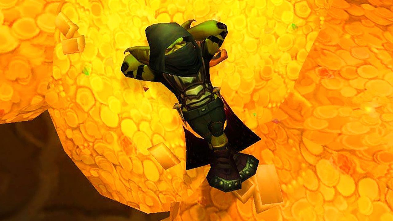 Featured image MMOs free of WoW fever dream thanks to Stardew Valley and Animal Crossing
