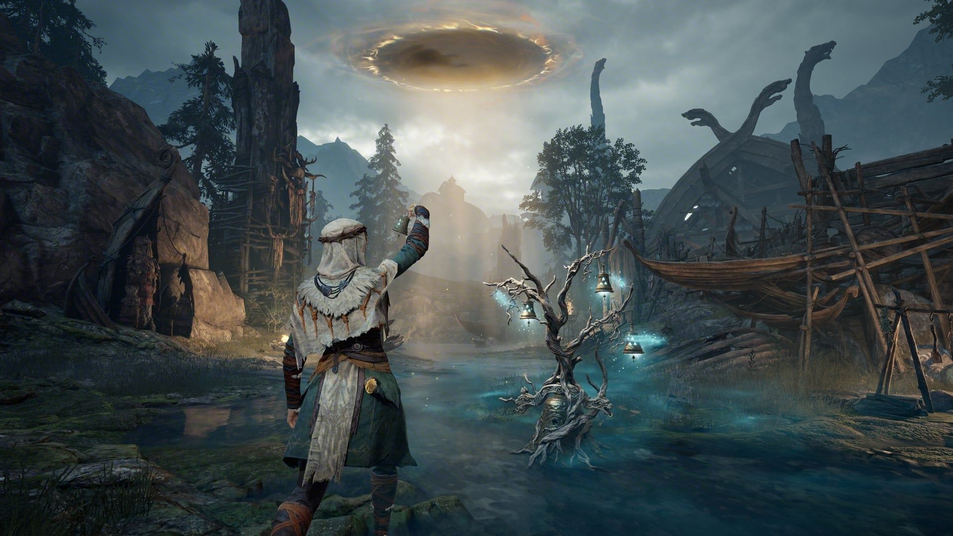 Featured image 30 Games Coming to Xbox Next Week July 2731