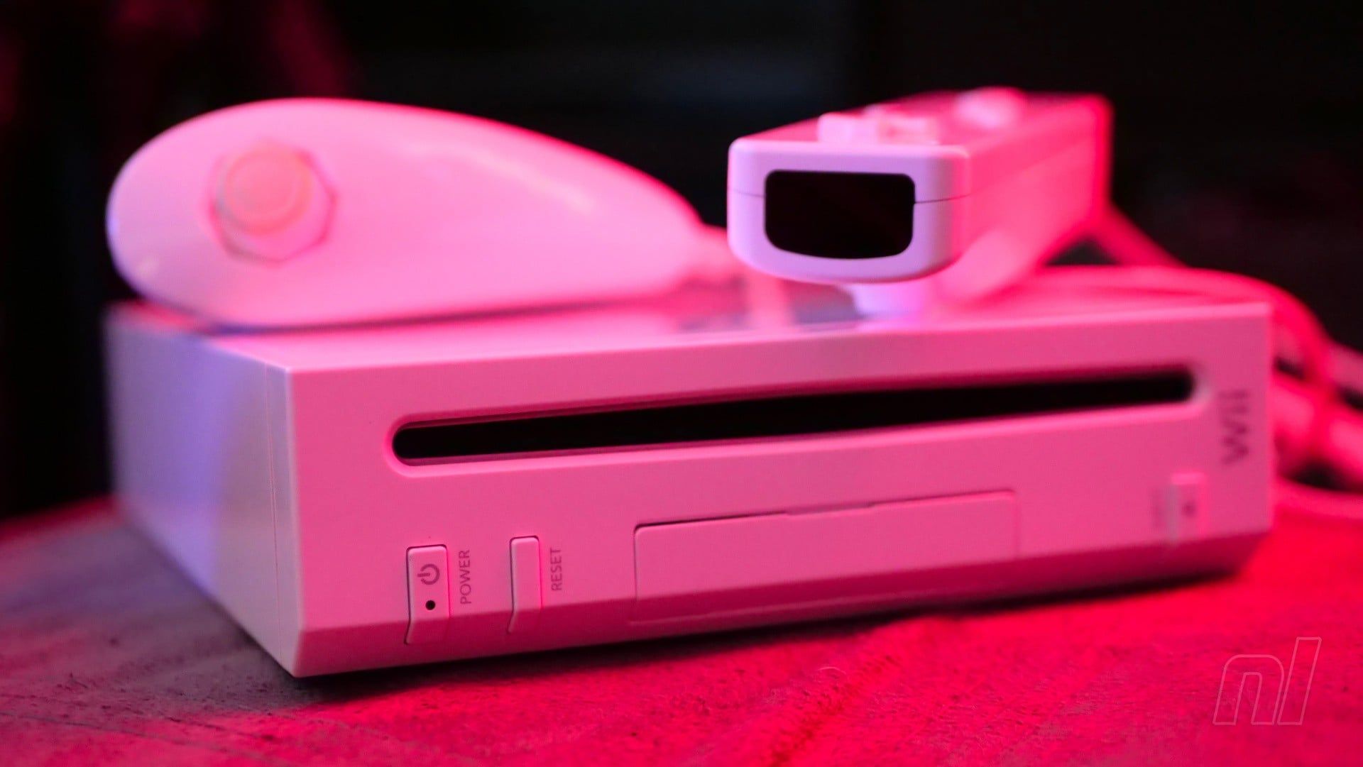 Featured image Smash Revolution Mouse Mode Upgrades from Nintendo Life