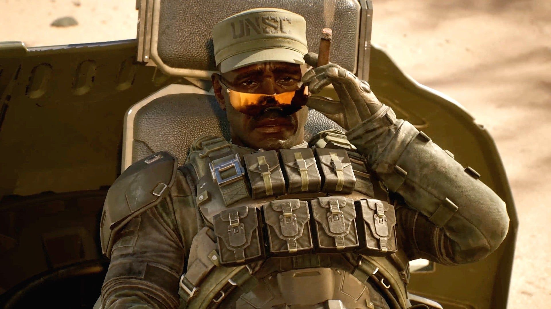 Featured image Halo Campaign Evolved looks better on PlayStation than Xbox