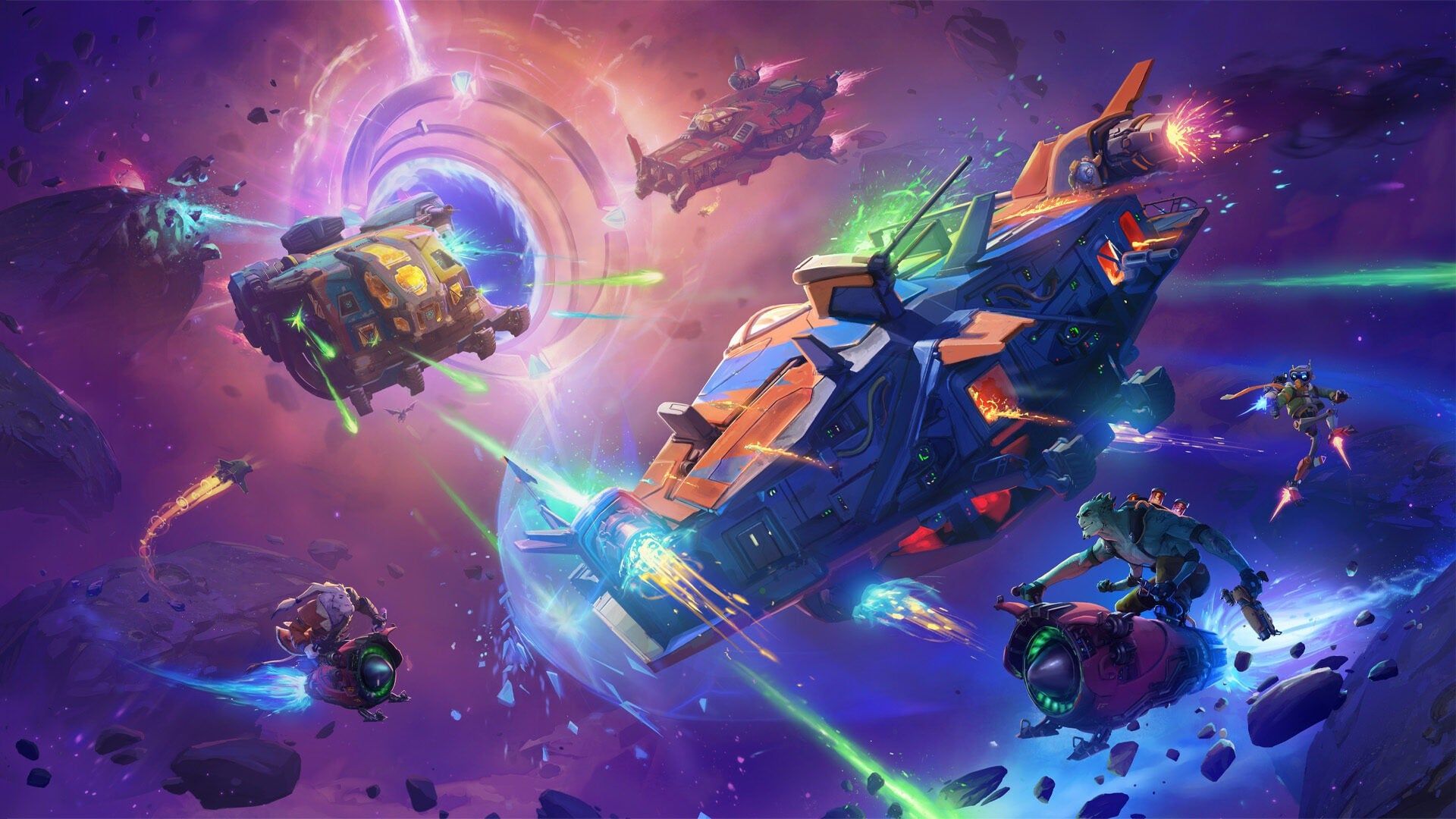 Featured image Free Xbox Games Challenge July 30  Aug 2