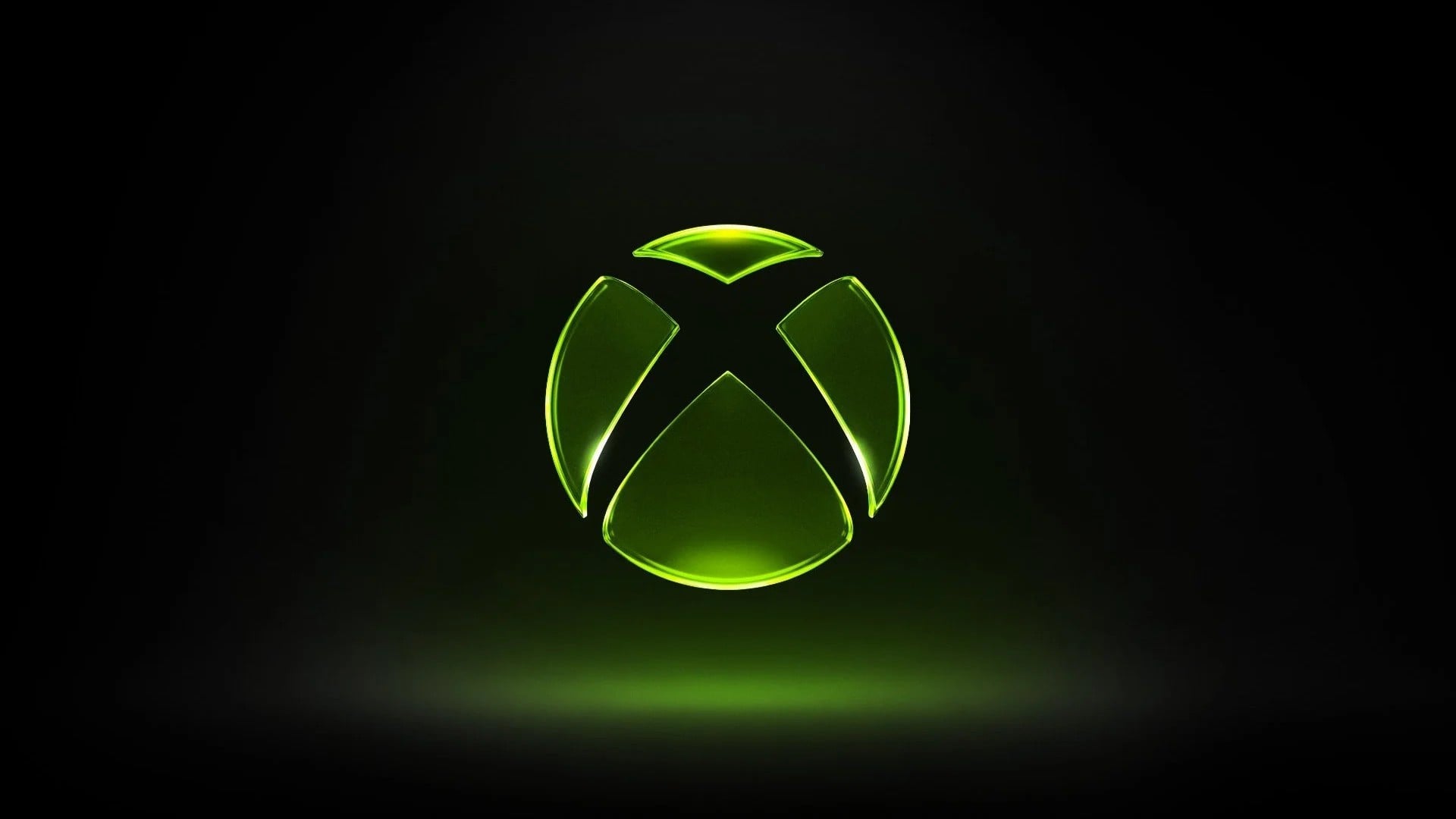 Featured image Key Xbox employee leaves after three months reporter calls it a nonstory