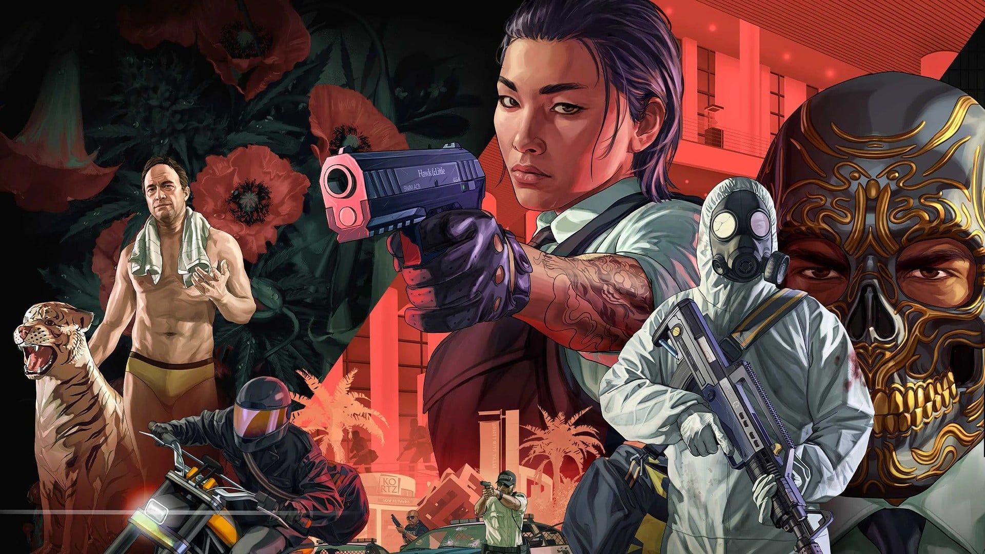 Featured image Play Free Xbox Games This Week July 1620