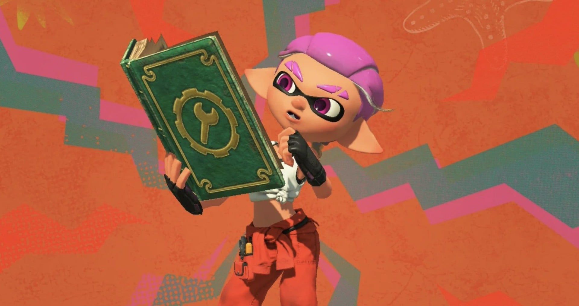 Featured image What are you playing this weekend