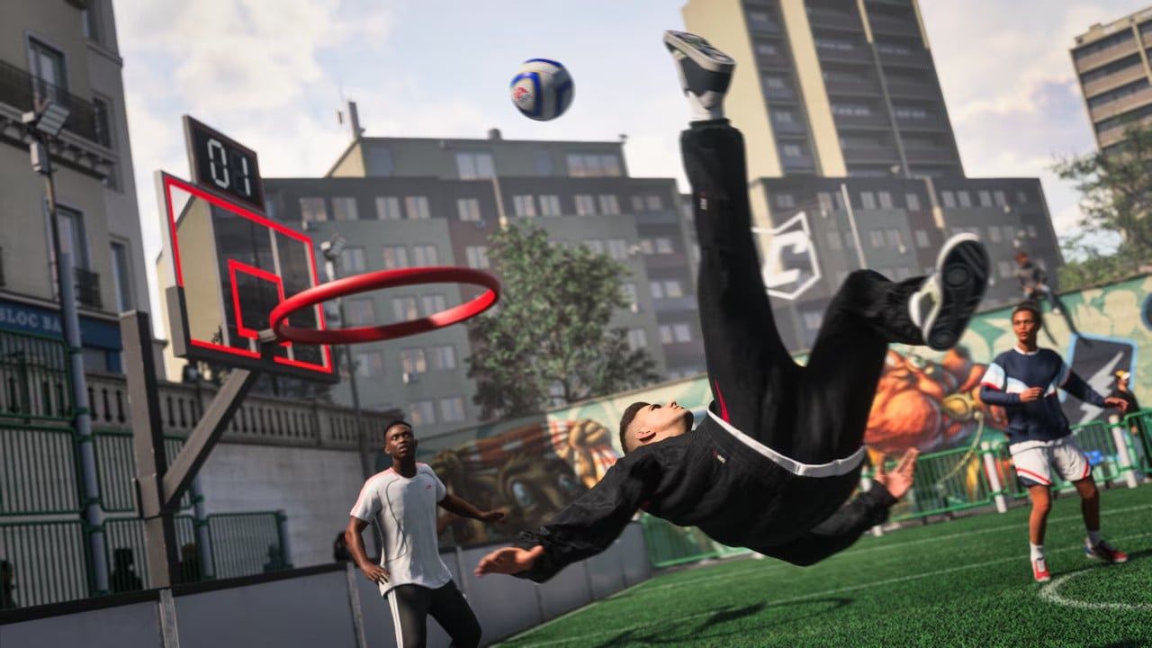 Featured image Xbox gets two massive sports games this September
