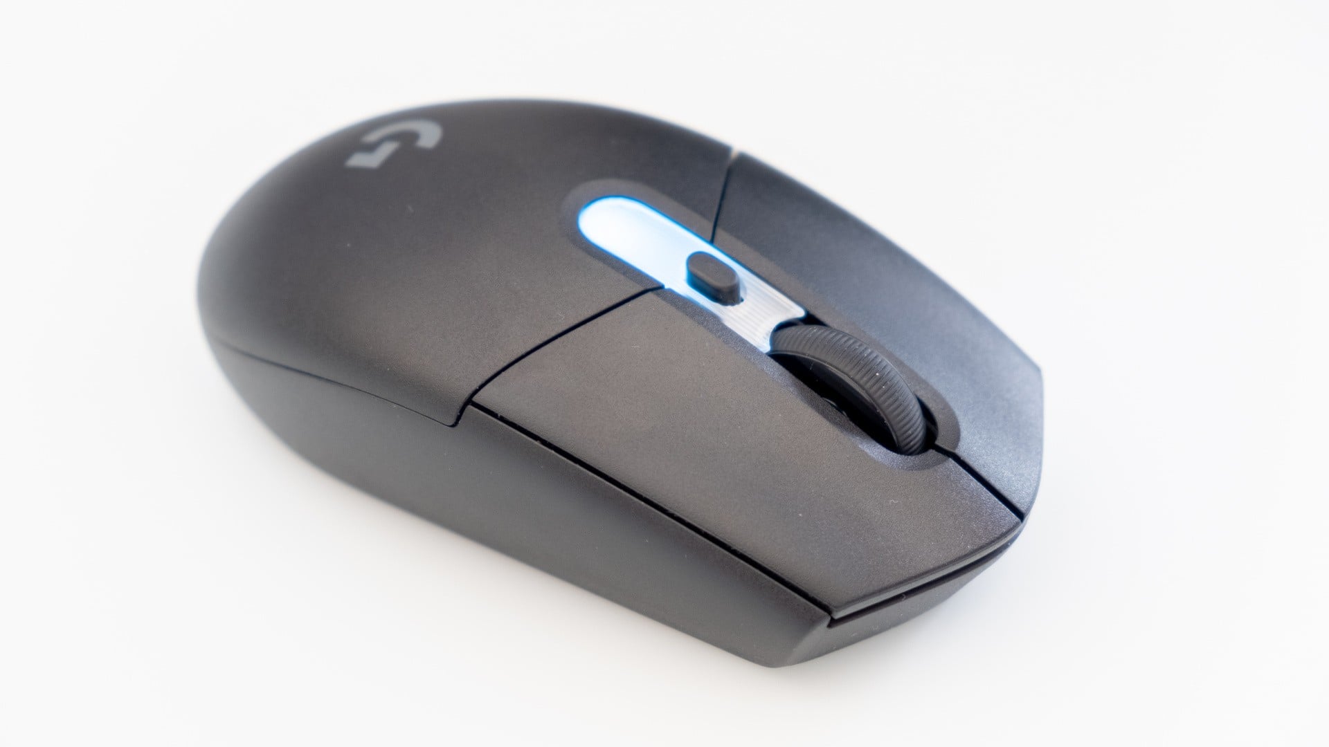 Featured image G305 X Superlight Review The Next Evolution