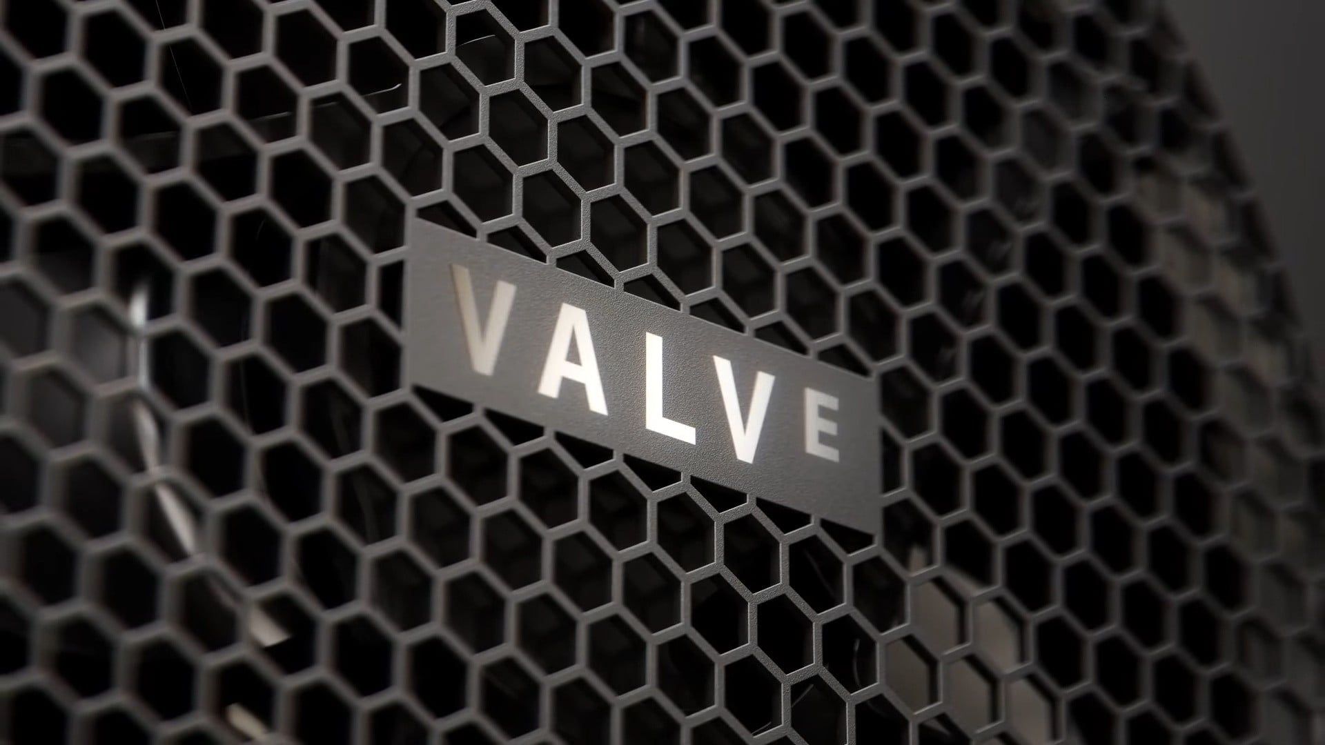 Featured image Steam Machine Win 11 Drivers Are Here But Theres a Catch