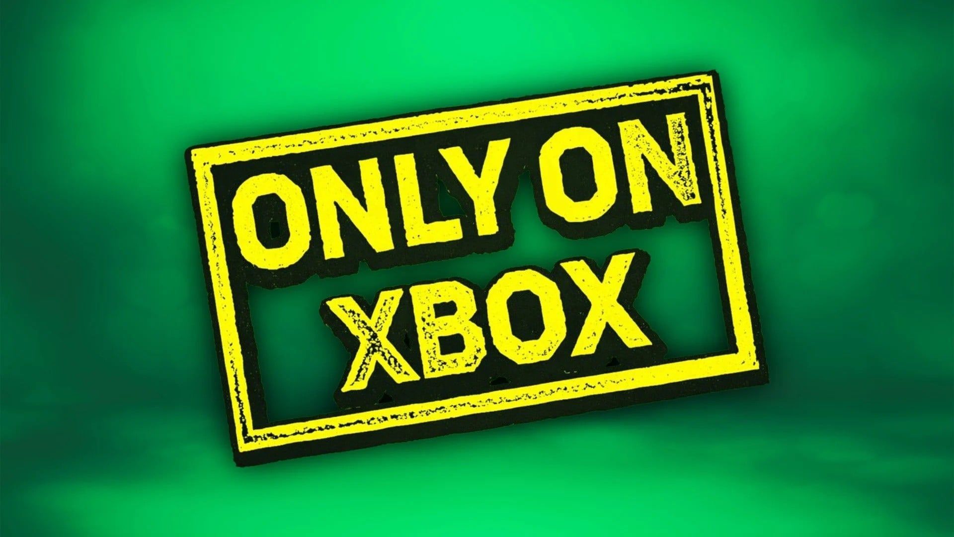 Featured image Xbox CCO warns against singleplayer game exclusives